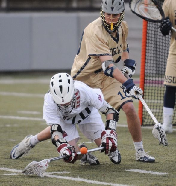 Lacrosse3