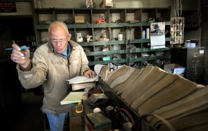 junkyard the north face