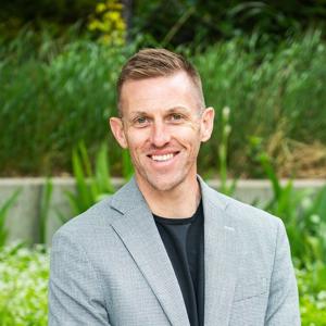 National Nonprofit Day: The local fallout from disrupted federal funding | Adam Jespersen