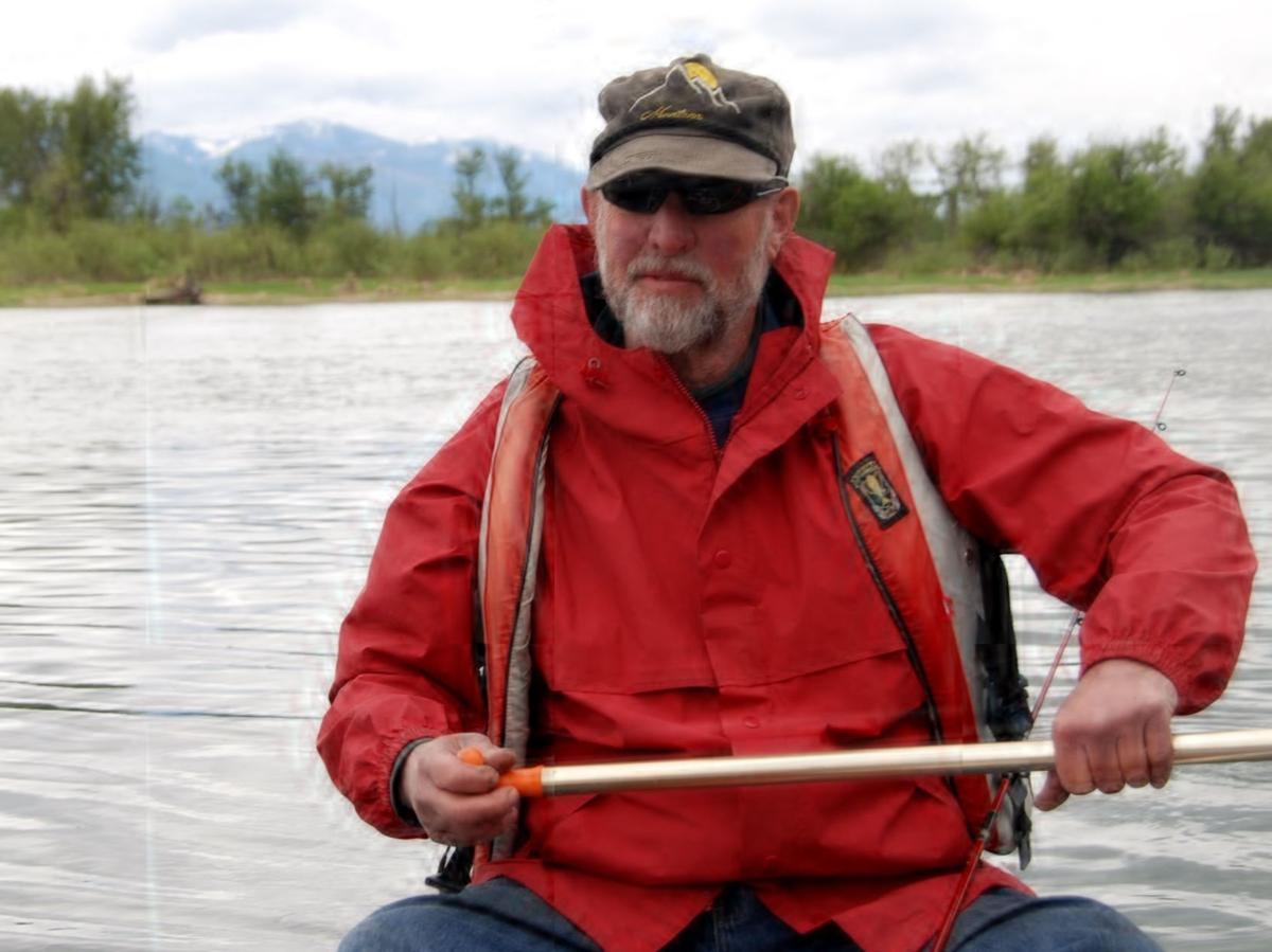 Wallpaper Missoula And Western Montana Neighbors Obituaries Published Today HD