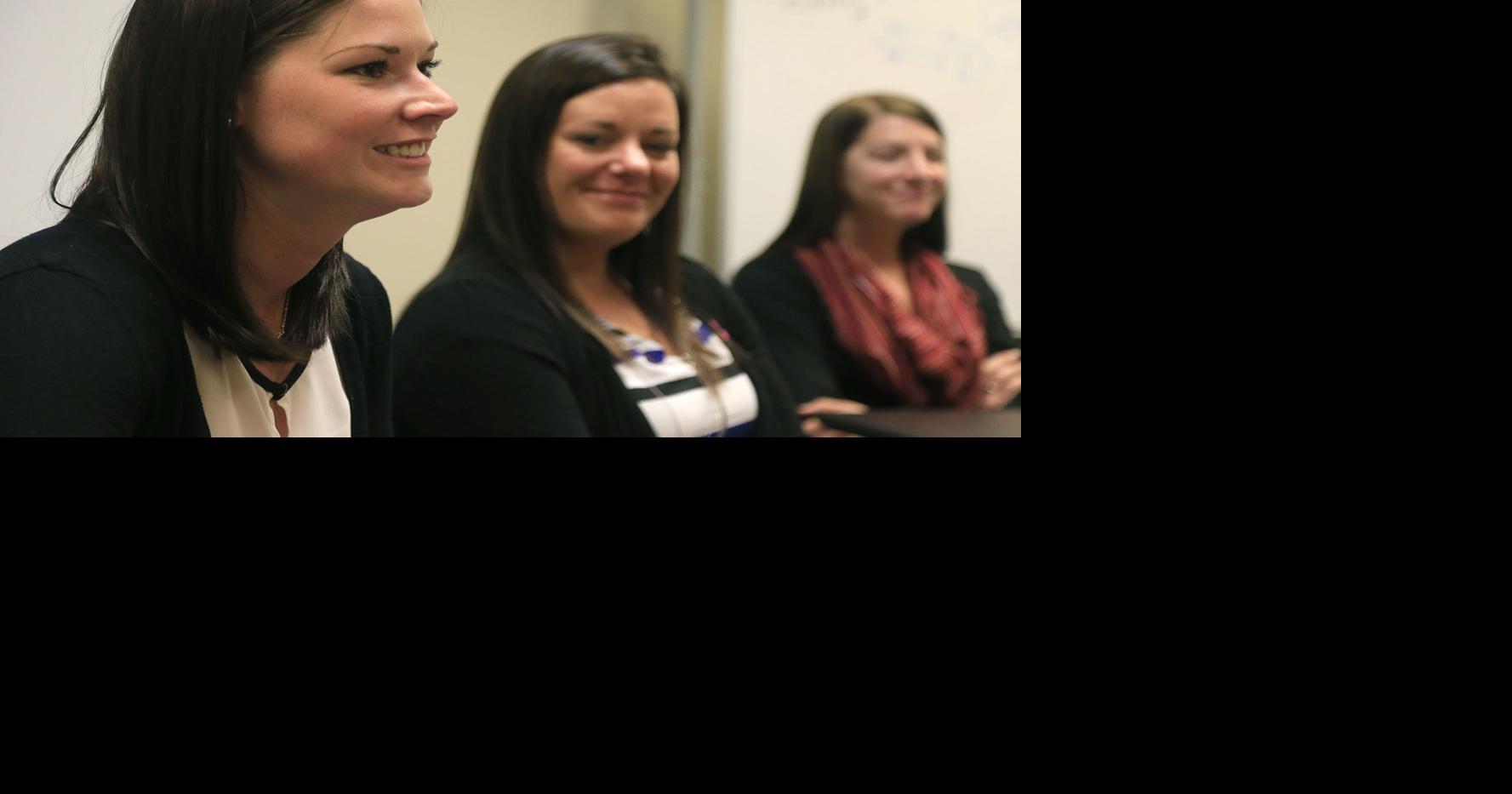 Missoula tech companies looking to add hundreds of highpaying jobs