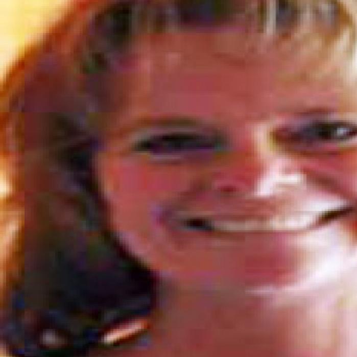 Tammie Elizabeth Clawson