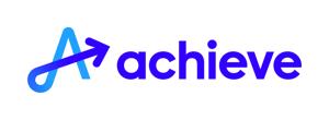 Achieve Publishes New Online Guidance for Freedom Debt Relief and Achieve Customers