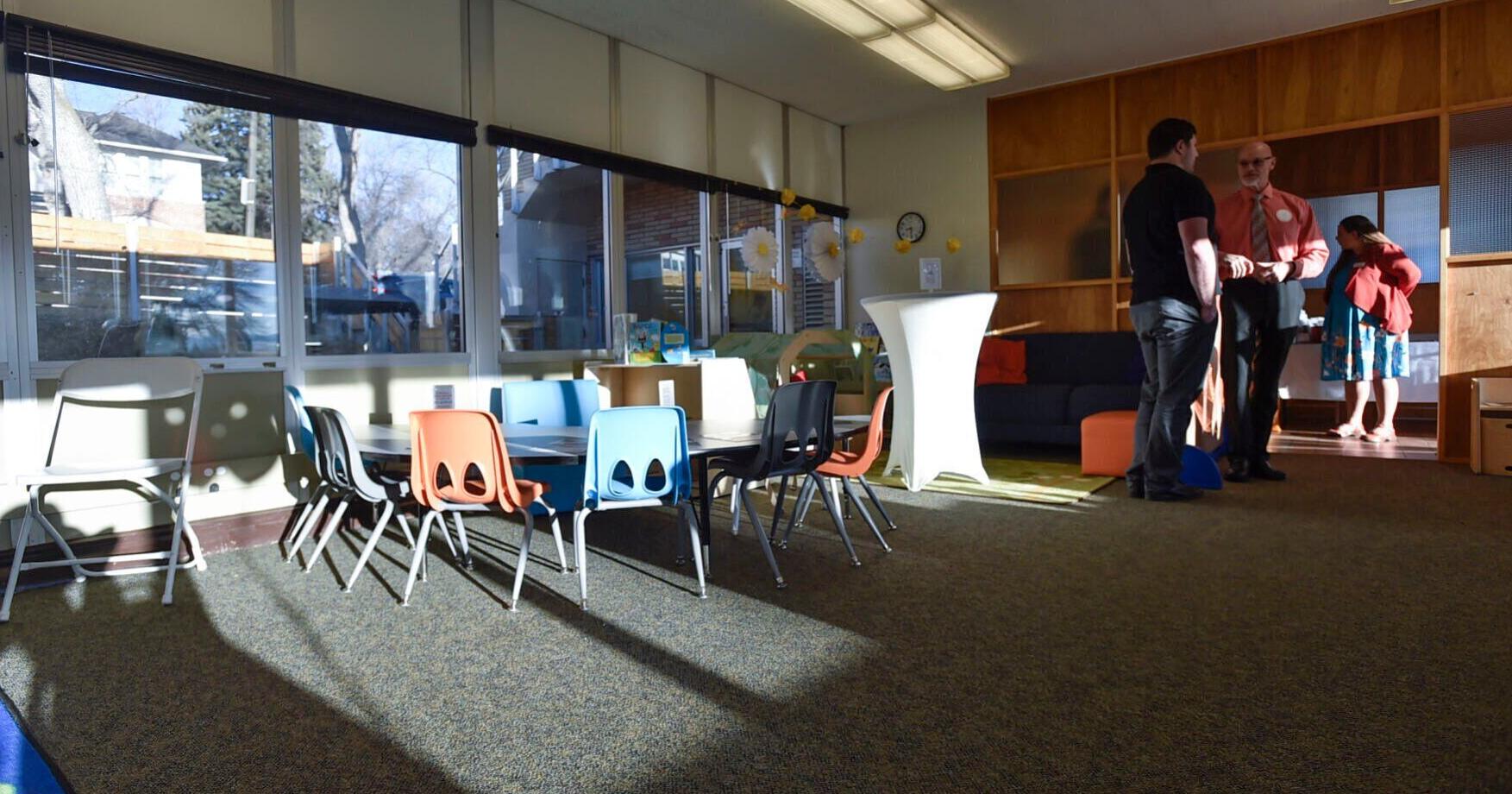 3 Helena groups awarded $225,000 from Otto Bremer Trust - Vimarsana News