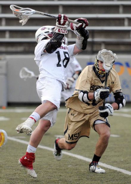 Lacrosse4