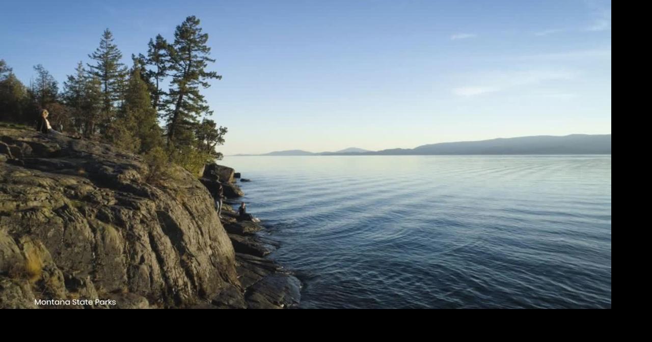 Cities with the most expensive homes in Montana