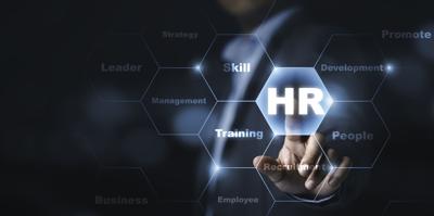 SEO Partners 57_Hero