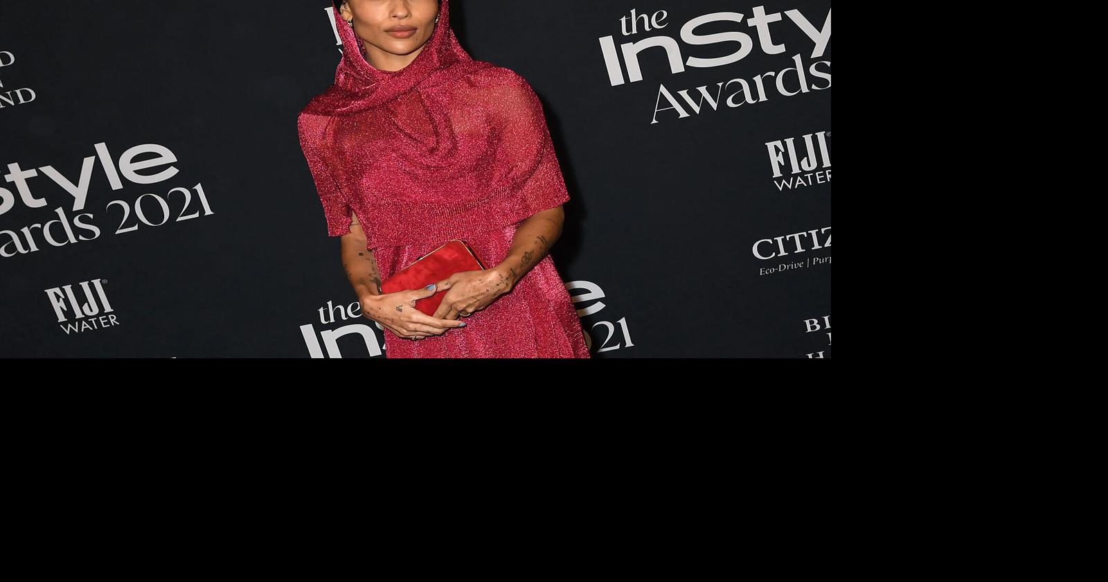 Image Montez Sweat image beautiful image beautiful image beautiful image beautiful image beautiful image beautiful image beautiful image beautiful image beautiful image beautiful - Channing Tatum and Zoë Kravitz are reportedly engaged. What to ...