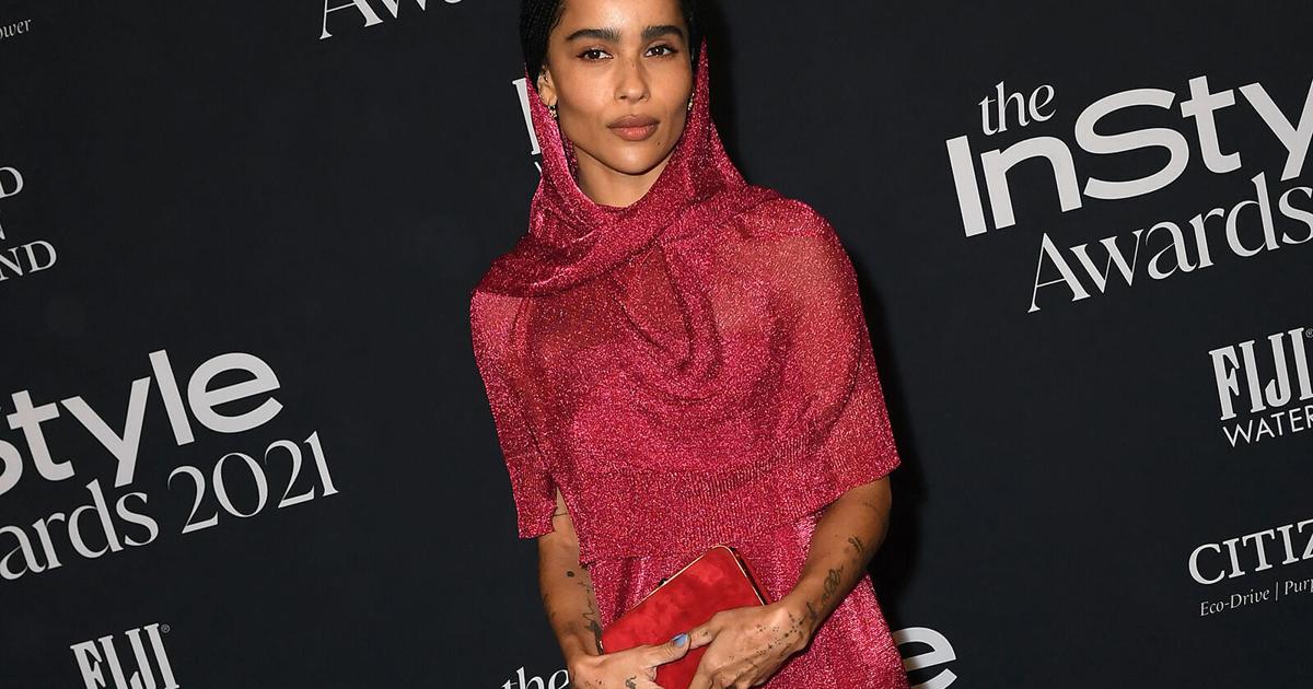 Channing Tatum and Zoë Kravitz are reportedly engaged. What to ... Image Montez Sweat image beautiful image beautiful image beautiful image beautiful image beautiful image beautiful image beautiful image beautiful image beautiful image beautiful - Channing Tatum and Zoë Kravitz are reportedly engaged. What to ...