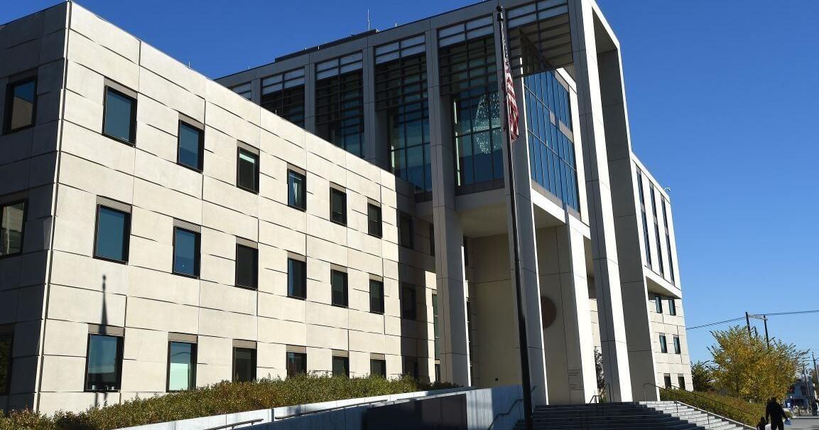 Feds garnish over $1 million from fraudsters living in Montana