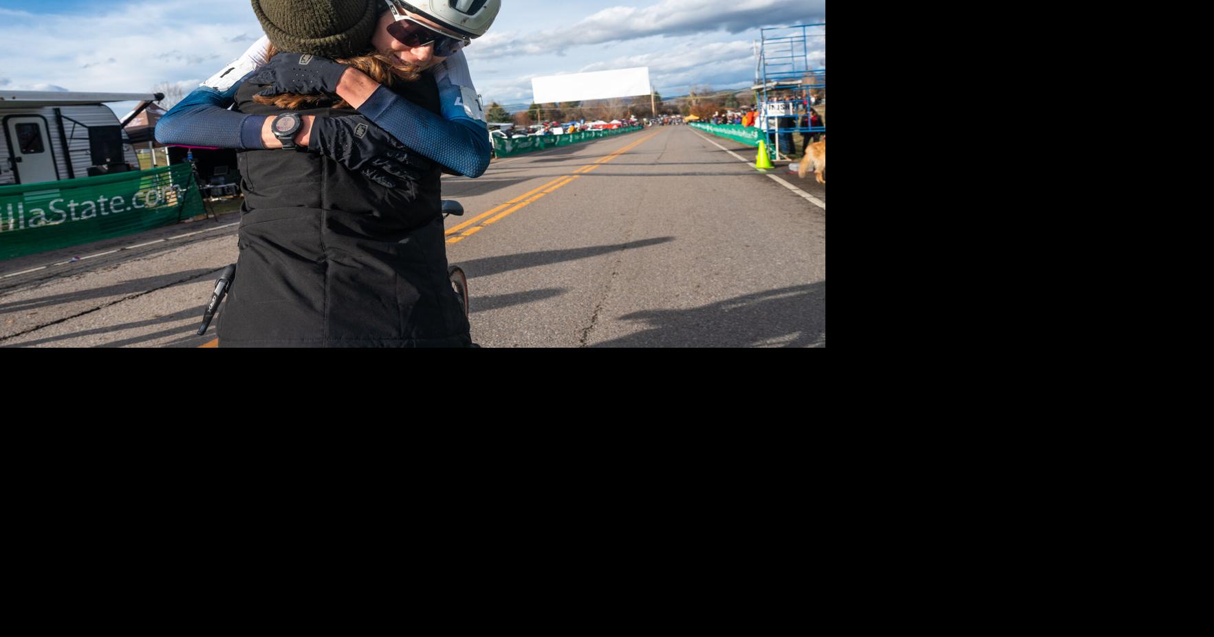 Elite Women Pan Am Cyclocross championship03.jpg