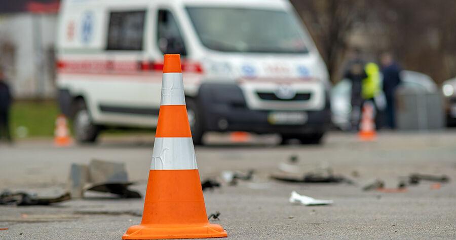Kalispell district leading state in Montana fatal crashes - Vimarsana News