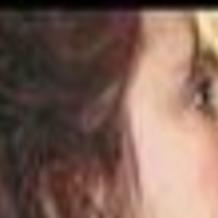 Ravalli County Sheriff Addresses Angry Public On String Of Jail Suicides News Missoulian Com