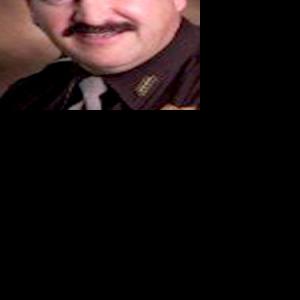 Bio box Mike Meehan