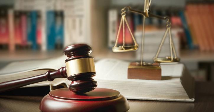 City council approves Missoula court pretrial program, street tree fee