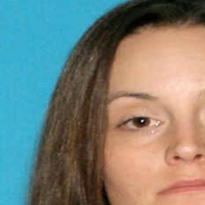 Missoula County Detectives Seek Couple After Storage Unit Break In