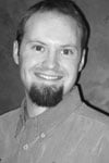 Josh Larson - Estimator