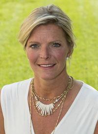 Shannon Schweyen