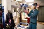 Missoula health department urges public to limit social circles