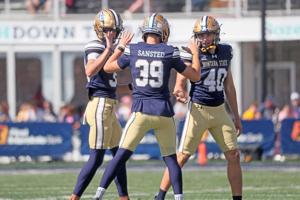 Bobcats ST preview: MSU hoping ‘to build upon’ special 2025