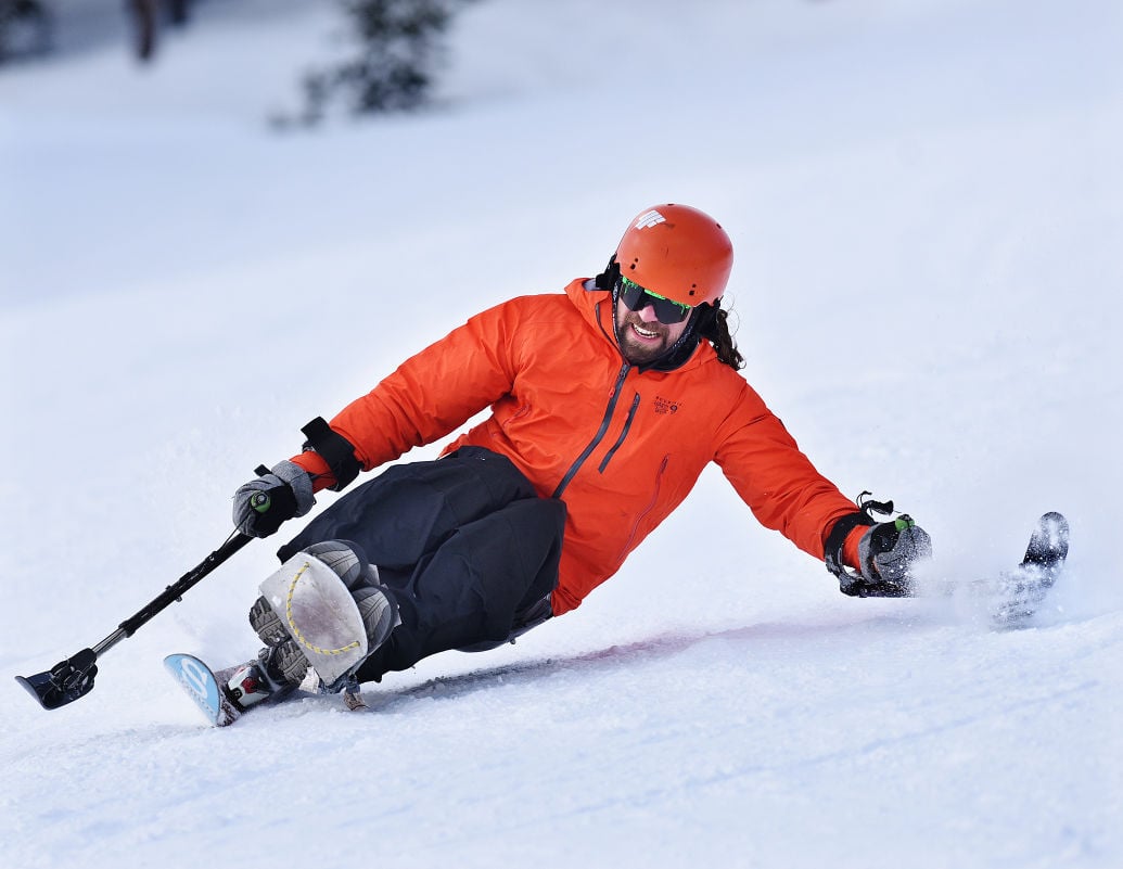 012416 assited skiing territory-4-tm.jpg