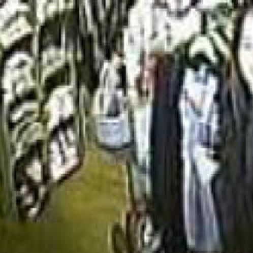 Missoula Police Seek Suspects In Fraudulent Returns To Cracker Barrel State Regional Missoulian Com