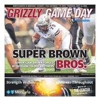 Griz Game Day 9-11-25 (copy)