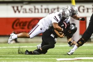 Big Sky Conference football picks: 406 MT Sports panel predicts home games for Griz, Cats