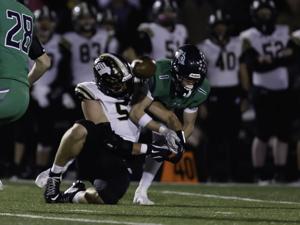 10 Montana high school football games to circle for the 2026 season