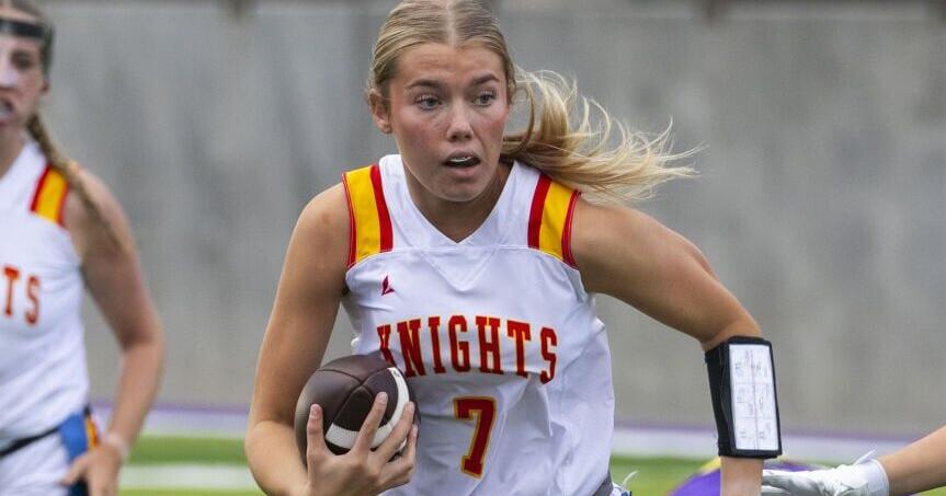Texas-sized performance leads Missoula Hellgate past Butte High