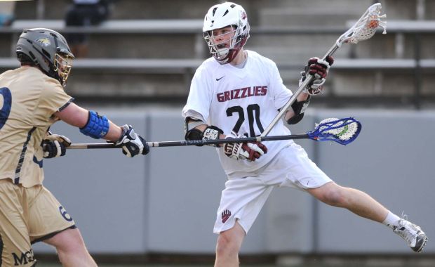 Lacrosse6