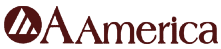AAmerica