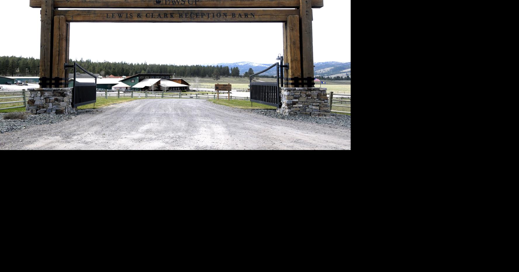 Paws Up complaints, 25, uncovered compliance issues