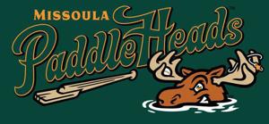Missoula PaddleHeads outlast Boise Hawks in slugfest