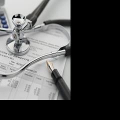 As doctors age, hospitals struggle with how to assess cognitive decline