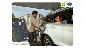 How to turn your summer road trip into a rewarding adventure