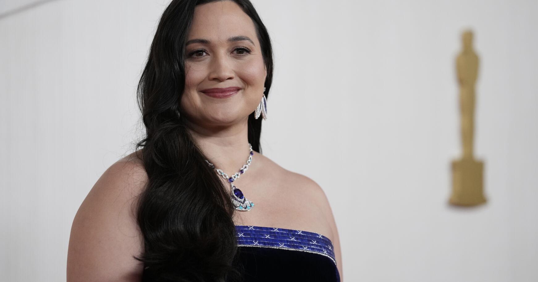 Academy Awards have long snubbed Native filmmakers - Vimarsana News