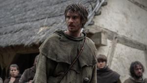 5 movies to get excited about seeing in September