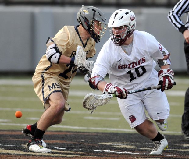 Lacrosse7