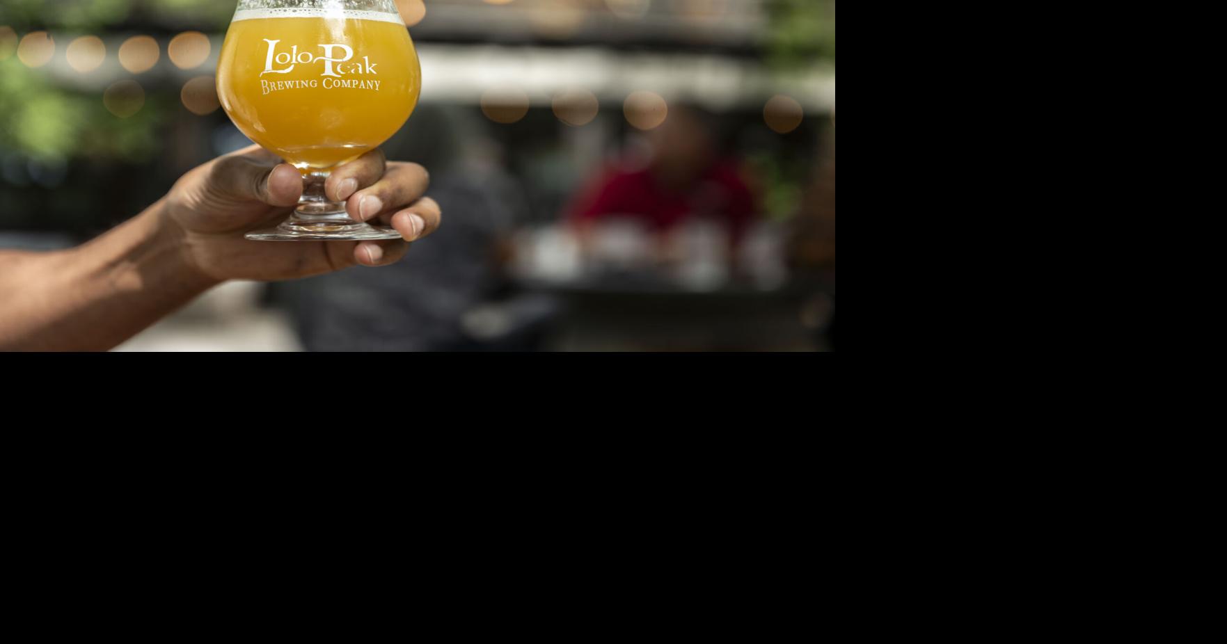 Missoula-area breweries celebrate America's 250th birthday with locally sourced beer