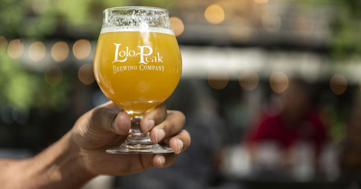 Missoula-area breweries celebrate America's 250th birthday with locally sourced beer