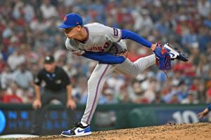 Forget Tarik Skubal. These MLB trade deadline deals will actually decide October