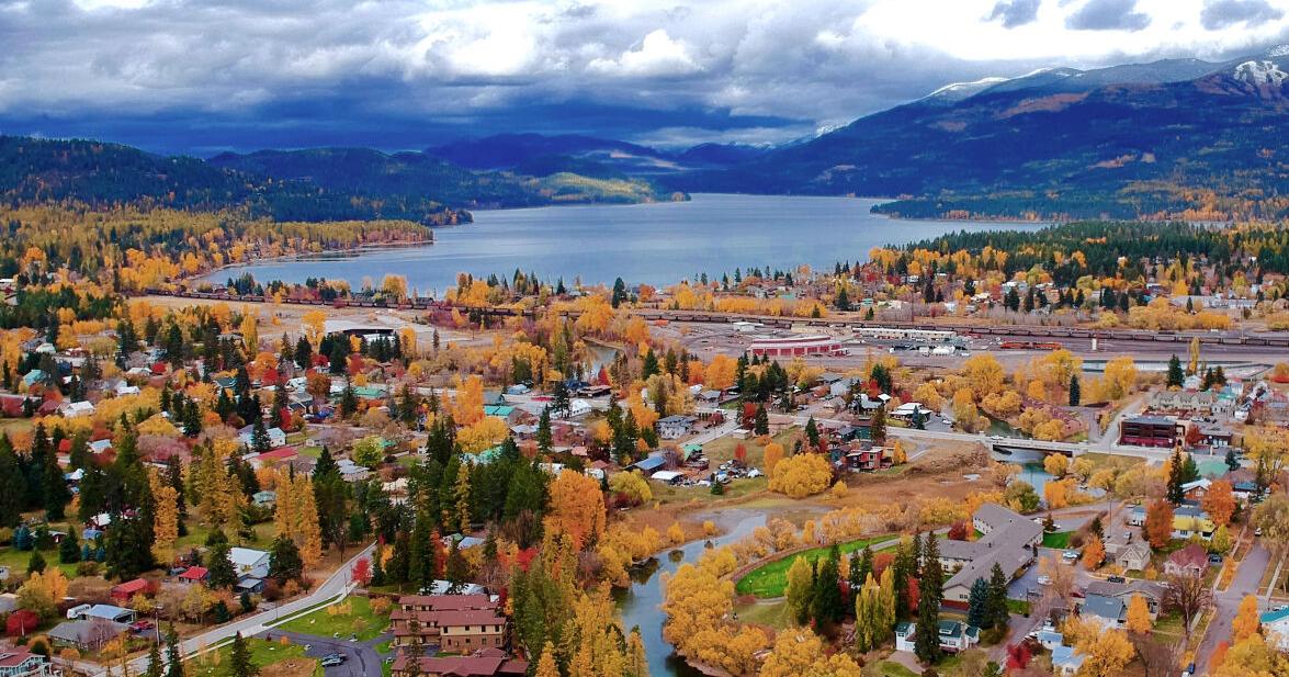 As Canadian visitors decline in the US, Whitefish Tourism sector feels the strain