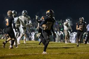 Montana high school football Games of the Week: Class A showdown coming