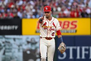 Who's going to MLB playoffs? Ranking tiers of postseason contenders
