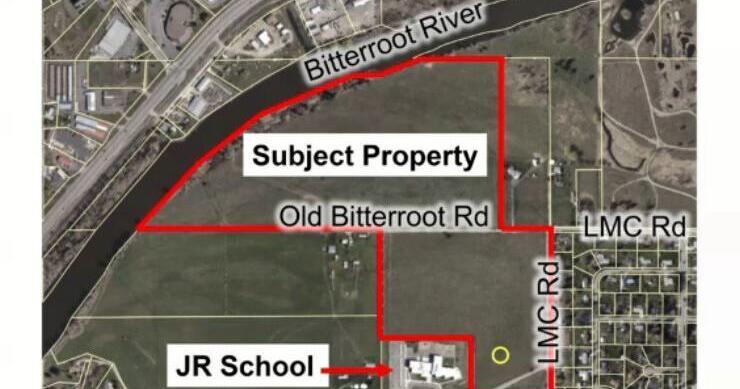 Lower Miller Creek roundabout to cost $1 million - Vimarsana News