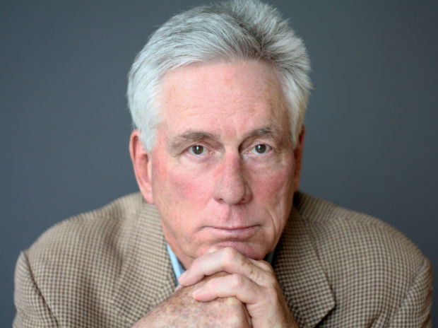 Thomas mcguane jr picture