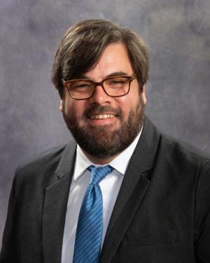 School Funding Commission provides a roadmap for adequate school funding | Luke Muskiewicz