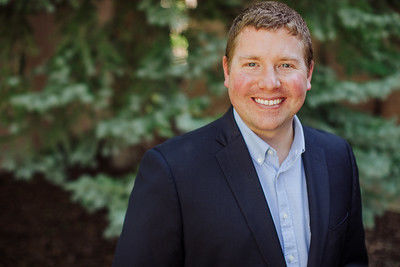 Sen. Bryce Bennett, D-Missoula