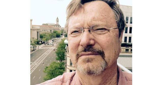 Opinion: US vs Russian relations